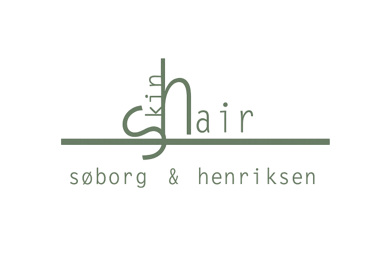 søborg og henriksen